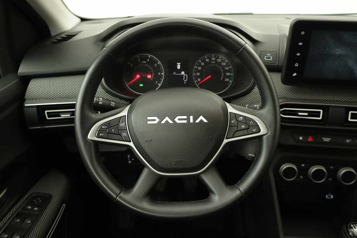dacia-jogger-2023-gasolina-999cc