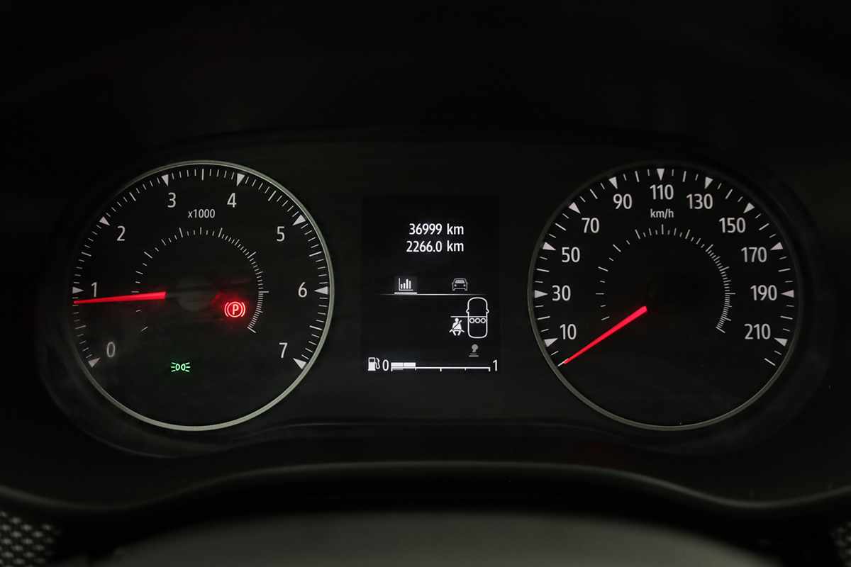 dacia-jogger-2023-gasolina-999cc