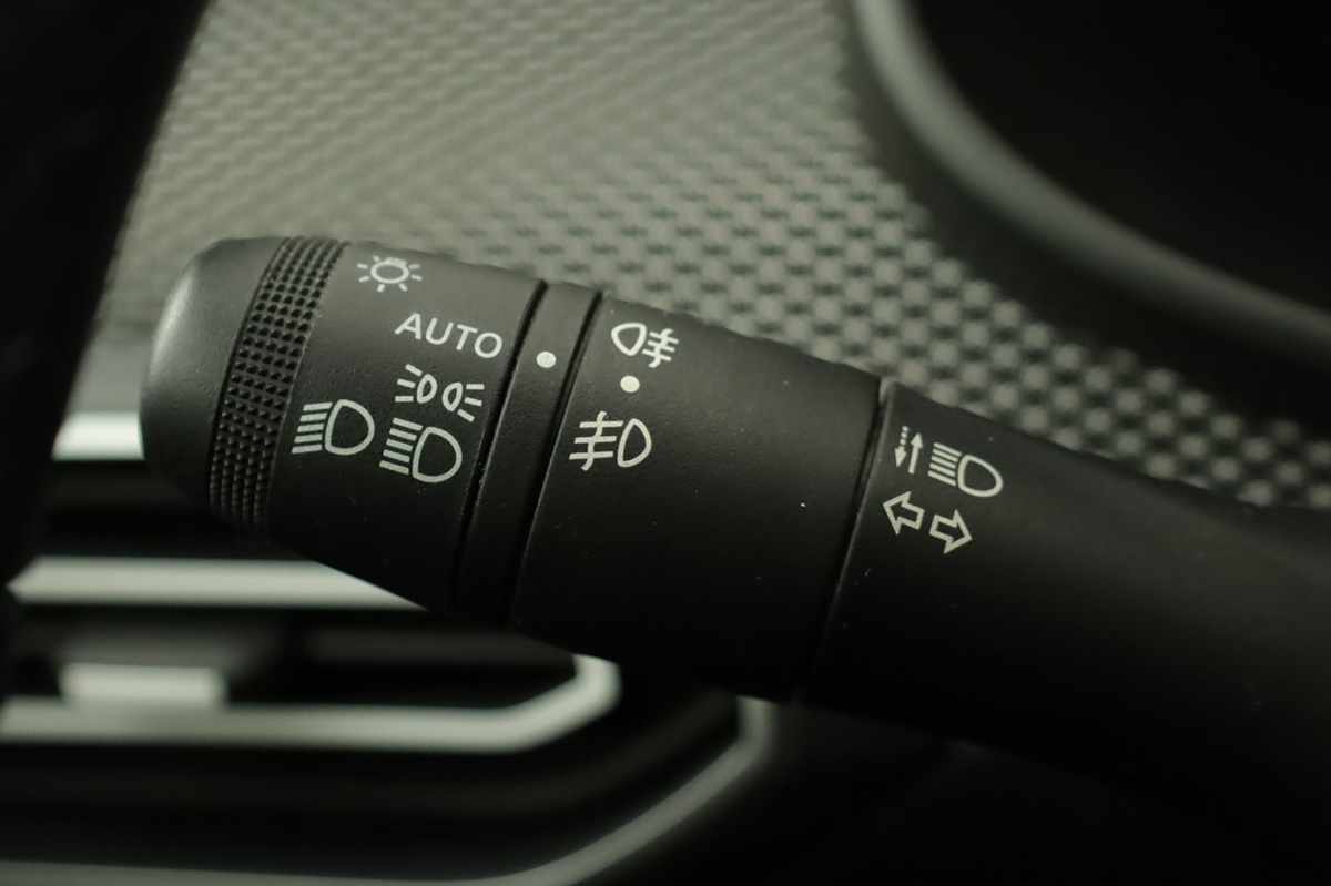 dacia-jogger-2023-gasolina-999cc
