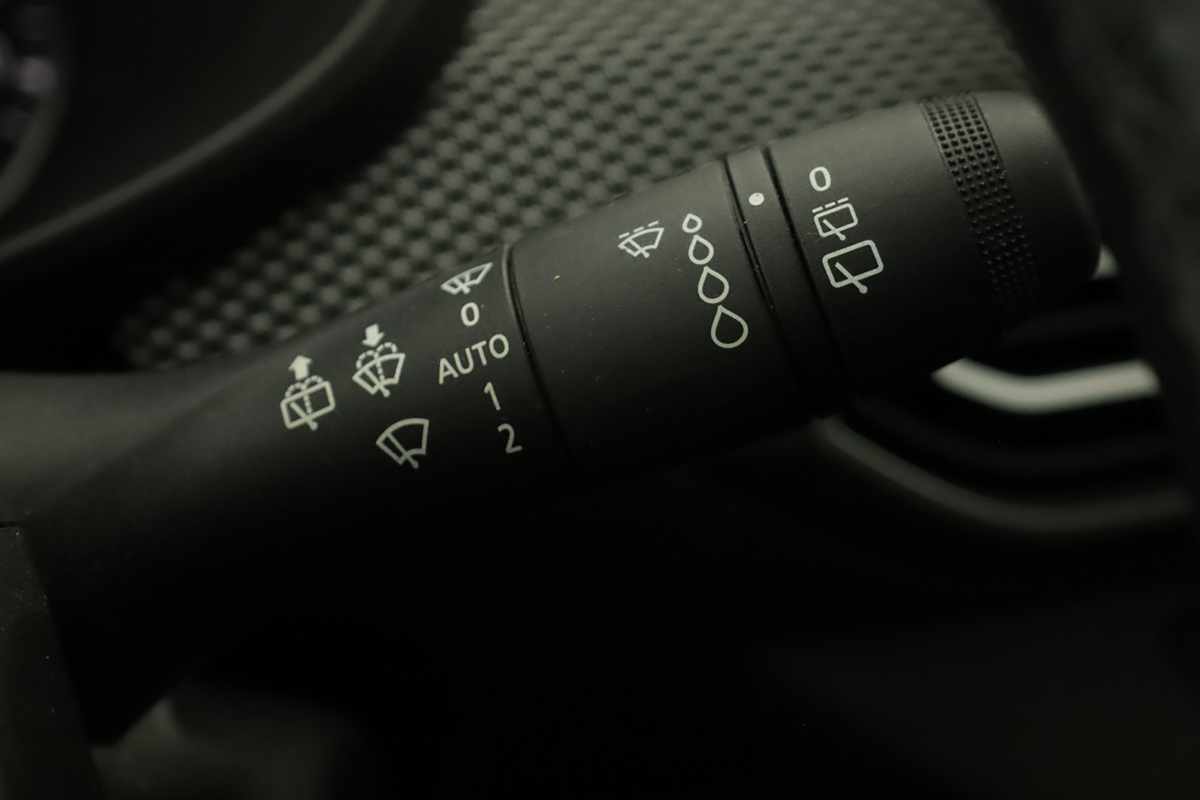 dacia-jogger-2023-gasolina-999cc