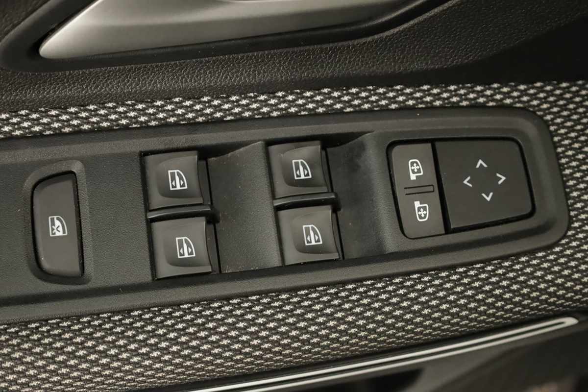 dacia-jogger-2023-gasolina-999cc