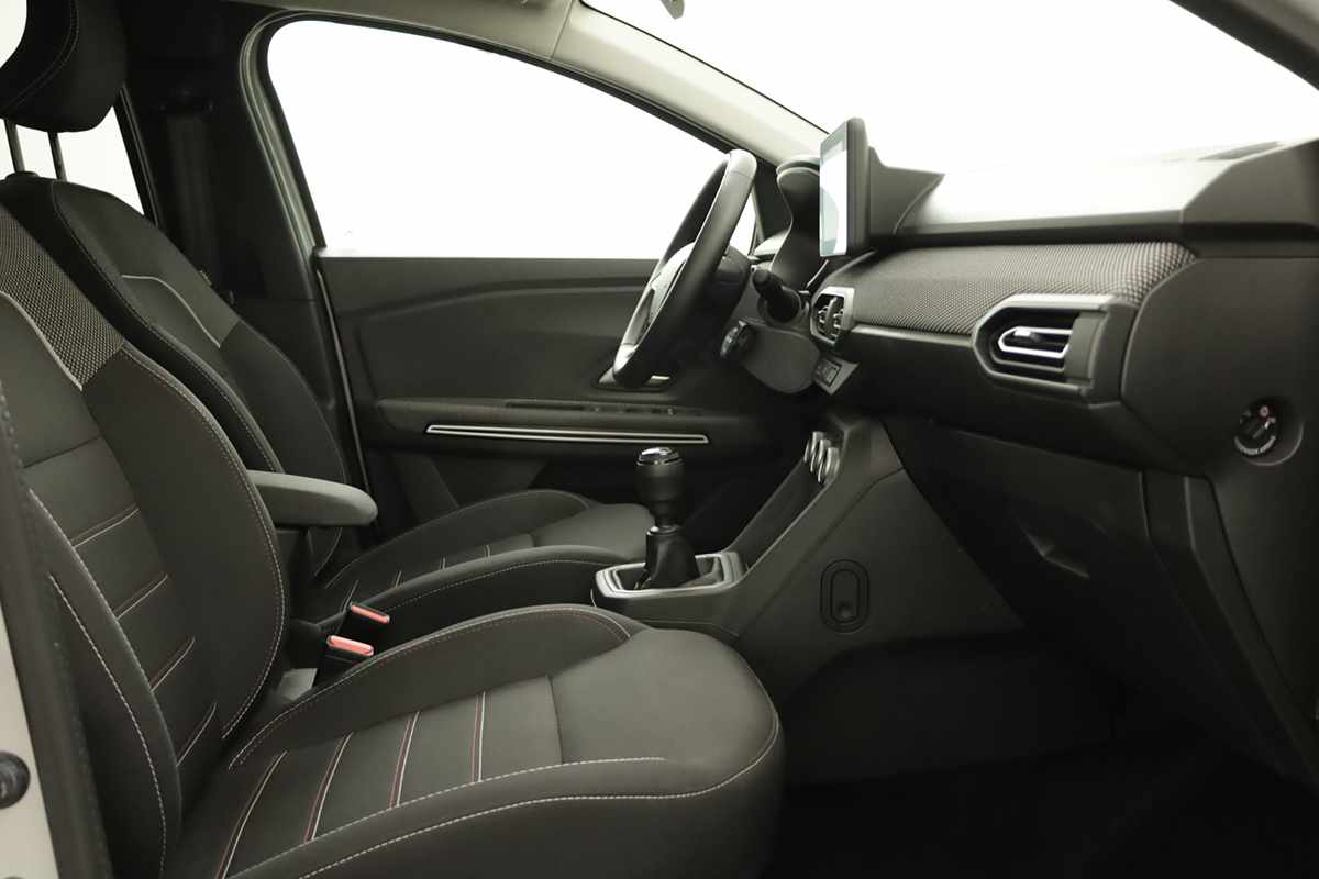 dacia-jogger-2023-gasolina-999cc