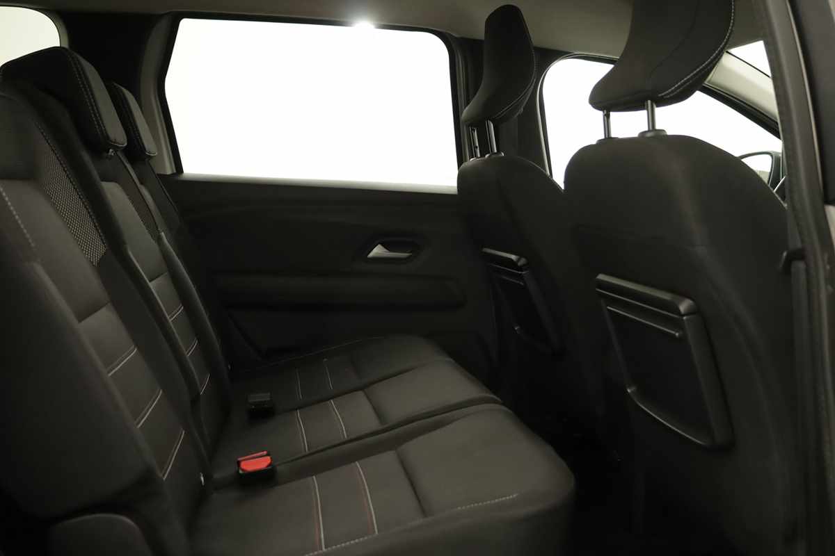 dacia-jogger-2023-gasolina-999cc