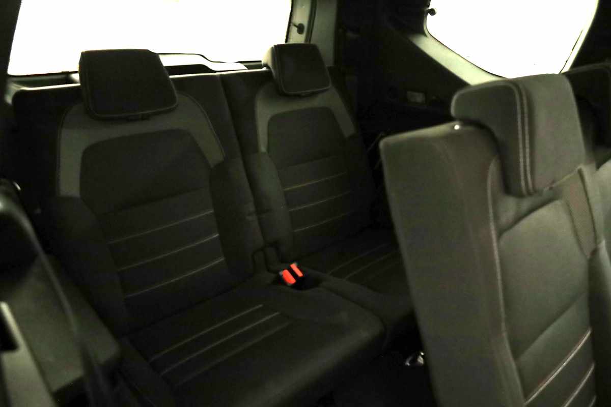 dacia-jogger-2023-gasolina-999cc