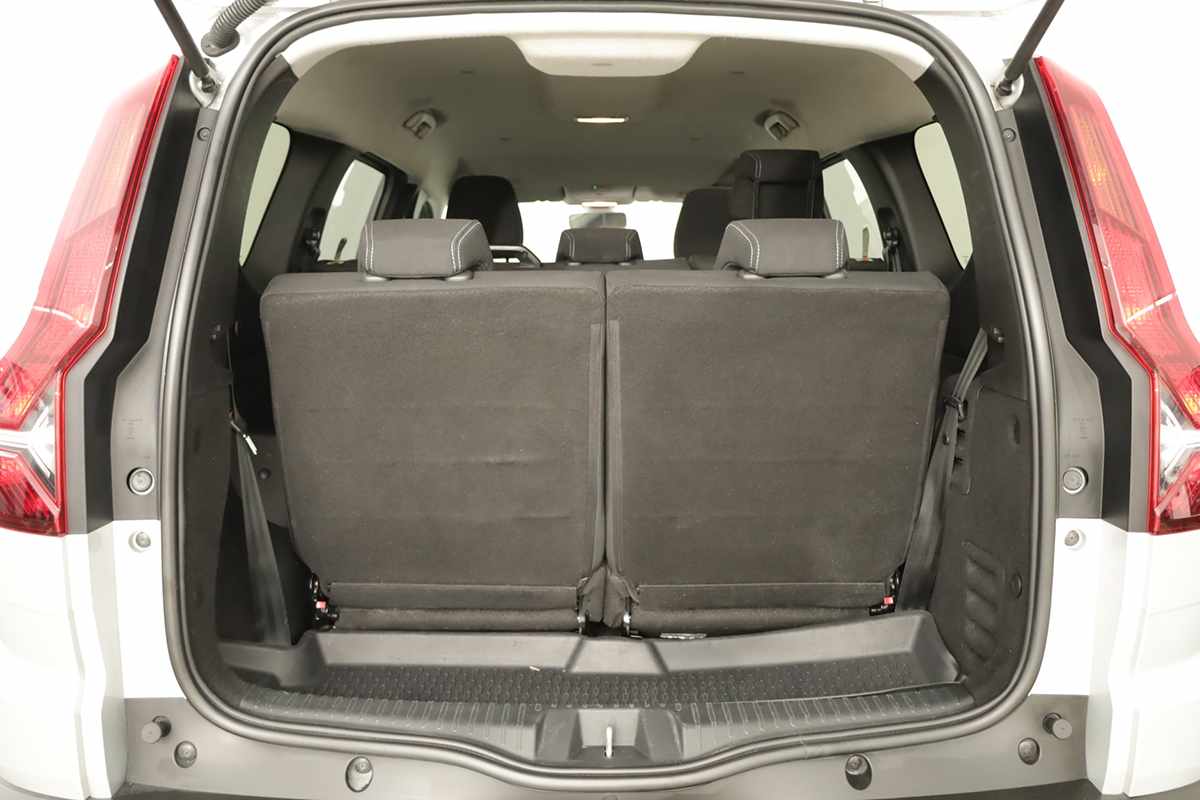 dacia-jogger-2023-gasolina-999cc
