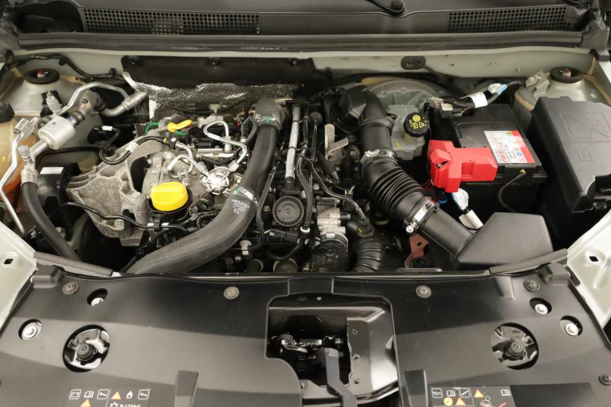 dacia-jogger-2023-gasolina-999cc