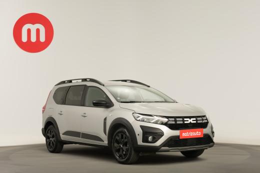 dacia-jogger-2023-gasolina-999cc