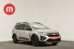 dacia-jogger-2023-gasolina-999cc