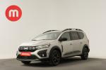dacia-jogger-2023-gasolina-999cc