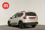 dacia-jogger-2023-gasolina-999cc