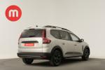 dacia-jogger-2023-gasolina-999cc