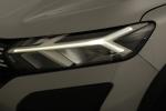 dacia-jogger-2023-gasolina-999cc
