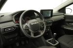 dacia-jogger-2023-gasolina-999cc