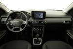 dacia-jogger-2023-gasolina-999cc