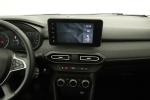 dacia-jogger-2023-gasolina-999cc