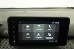 dacia-jogger-2023-gasolina-999cc