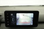 dacia-jogger-2023-gasolina-999cc