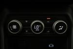 dacia-jogger-2023-gasolina-999cc