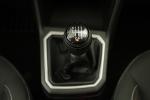 dacia-jogger-2023-gasolina-999cc