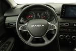 dacia-jogger-2023-gasolina-999cc