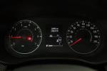 dacia-jogger-2023-gasolina-999cc