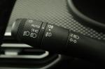 dacia-jogger-2023-gasolina-999cc
