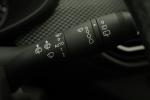 dacia-jogger-2023-gasolina-999cc