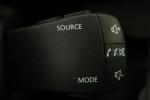 dacia-jogger-2023-gasolina-999cc