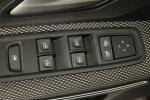 dacia-jogger-2023-gasolina-999cc