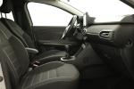 dacia-jogger-2023-gasolina-999cc