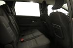 dacia-jogger-2023-gasolina-999cc