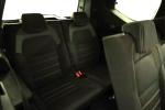 dacia-jogger-2023-gasolina-999cc