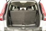 dacia-jogger-2023-gasolina-999cc