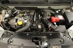 dacia-jogger-2023-gasolina-999cc