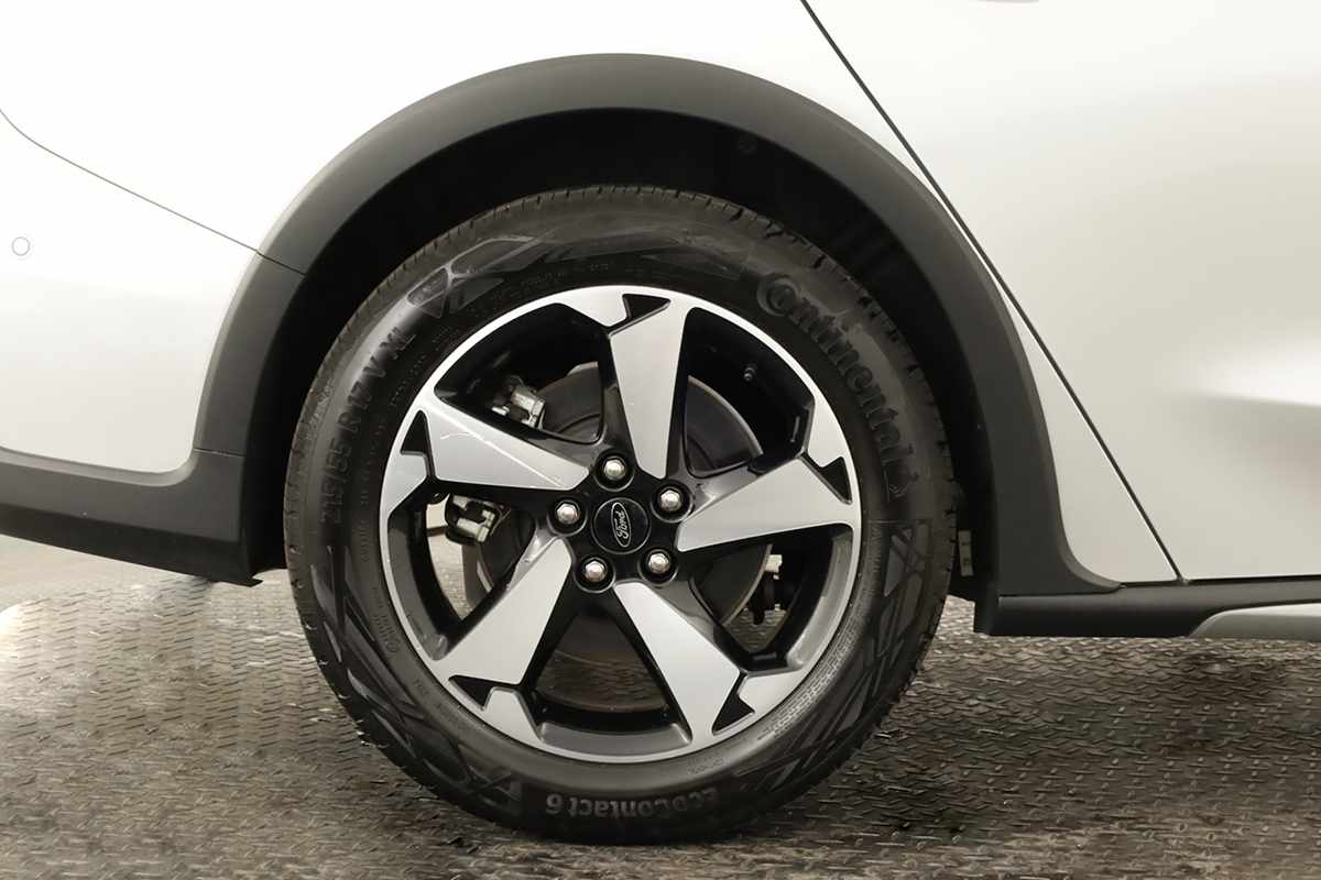 ford-focus-sw-2025-gasolina-998cc