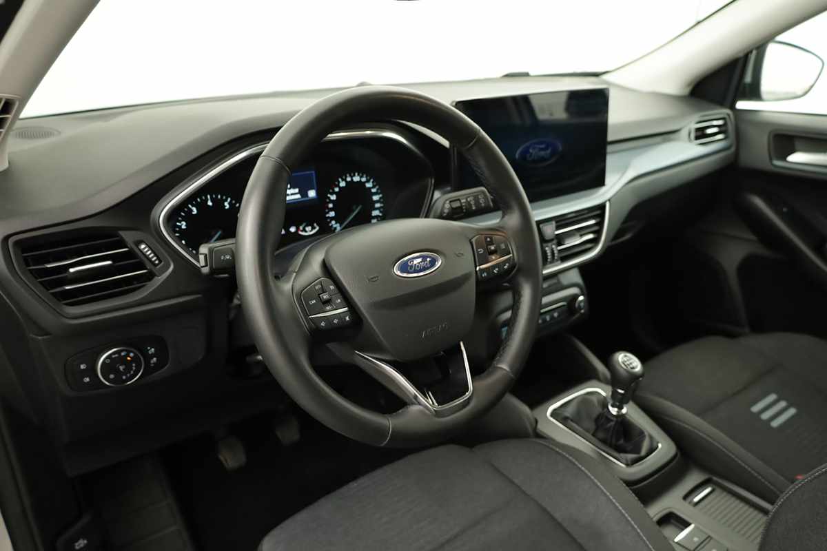 ford-focus-sw-2025-gasolina-998cc
