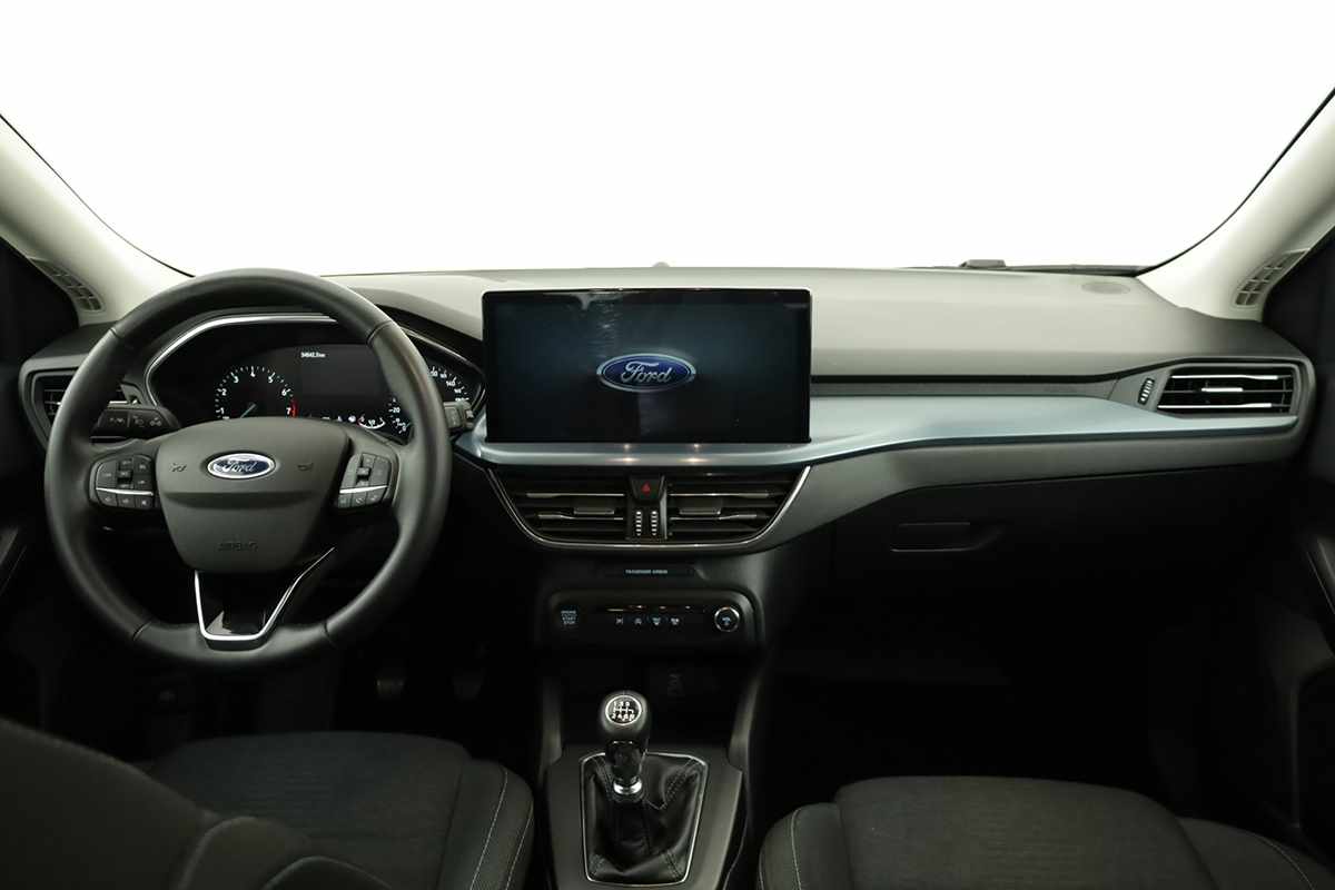 ford-focus-sw-2025-gasolina-998cc