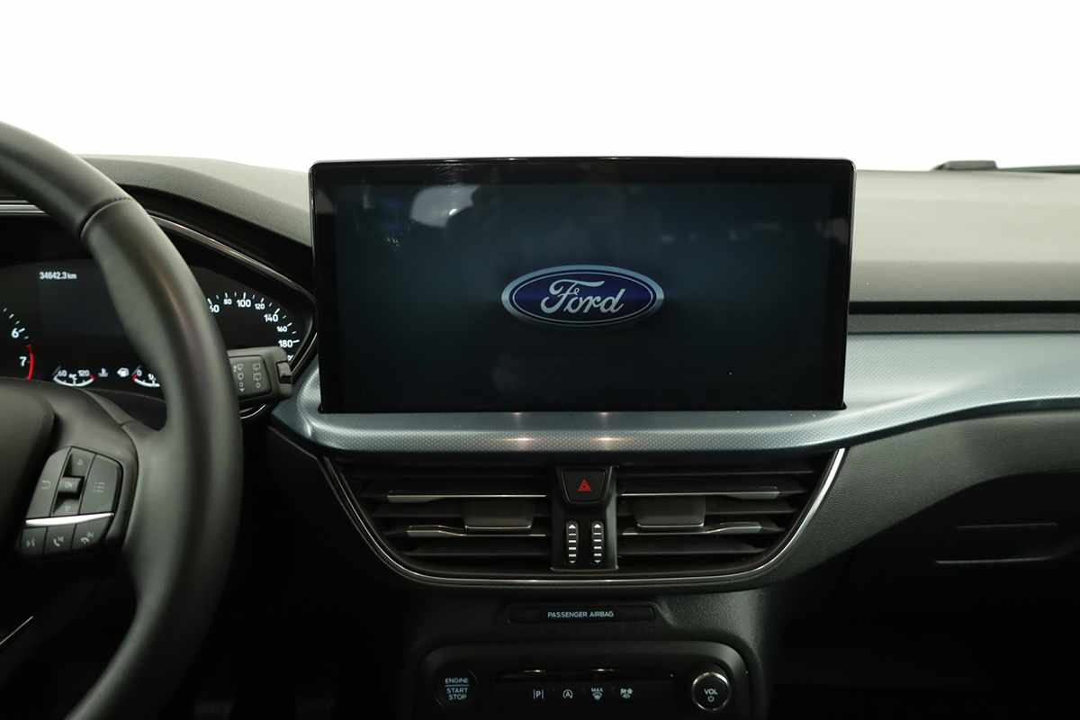 ford-focus-sw-2025-gasolina-998cc