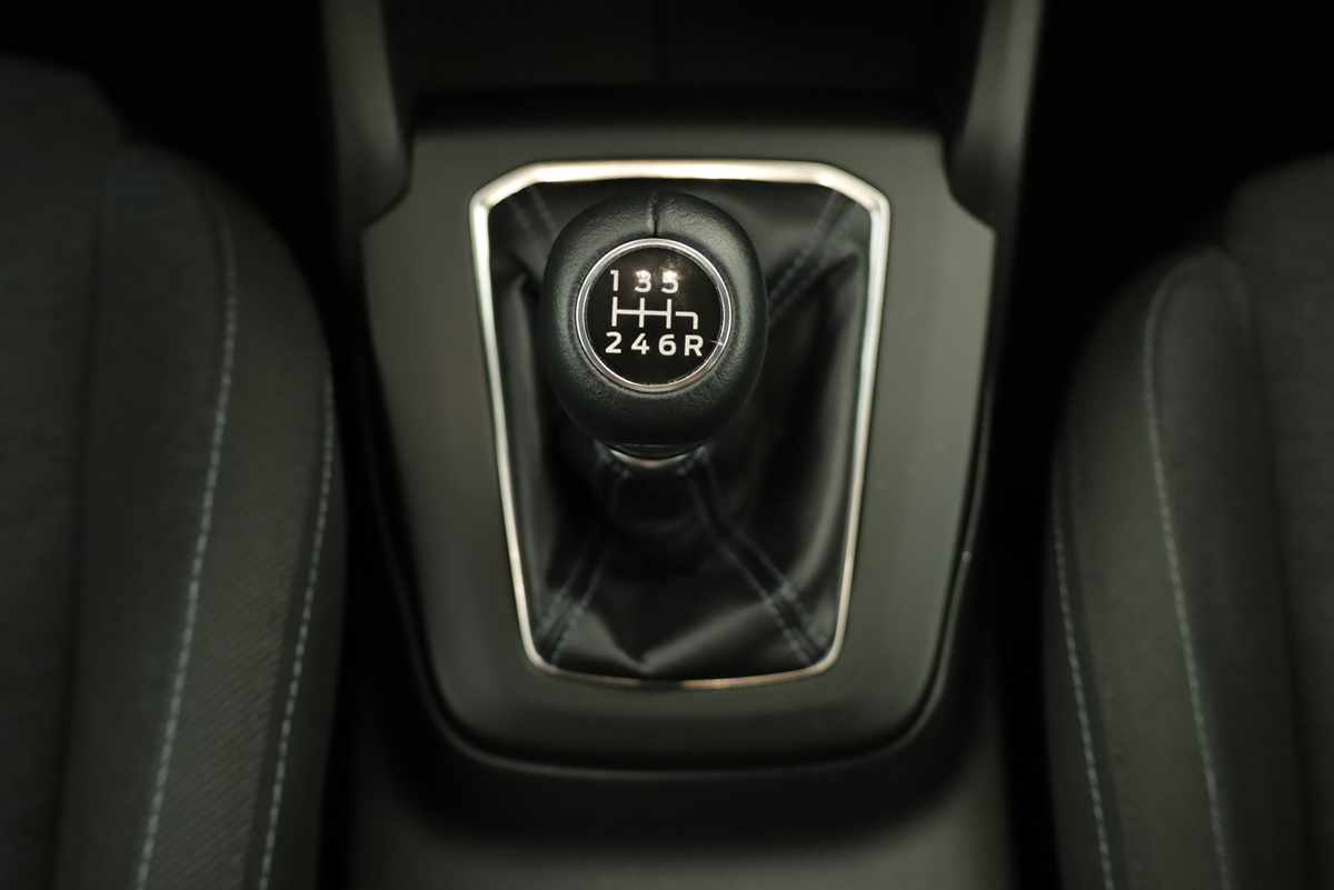 ford-focus-sw-2025-gasolina-998cc