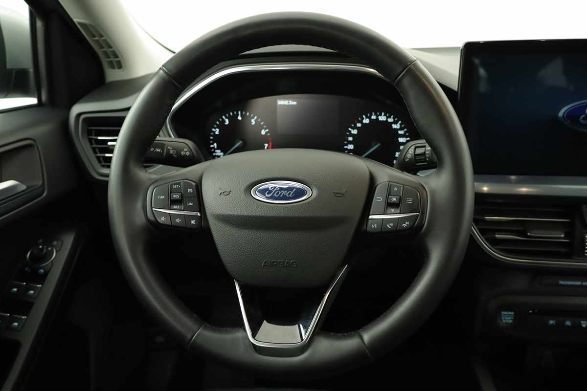 ford-focus-sw-2025-gasolina-998cc