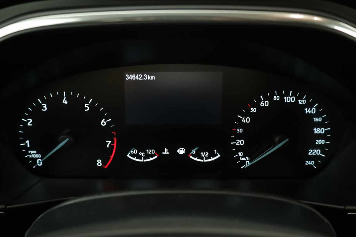 ford-focus-sw-2025-gasolina-998cc