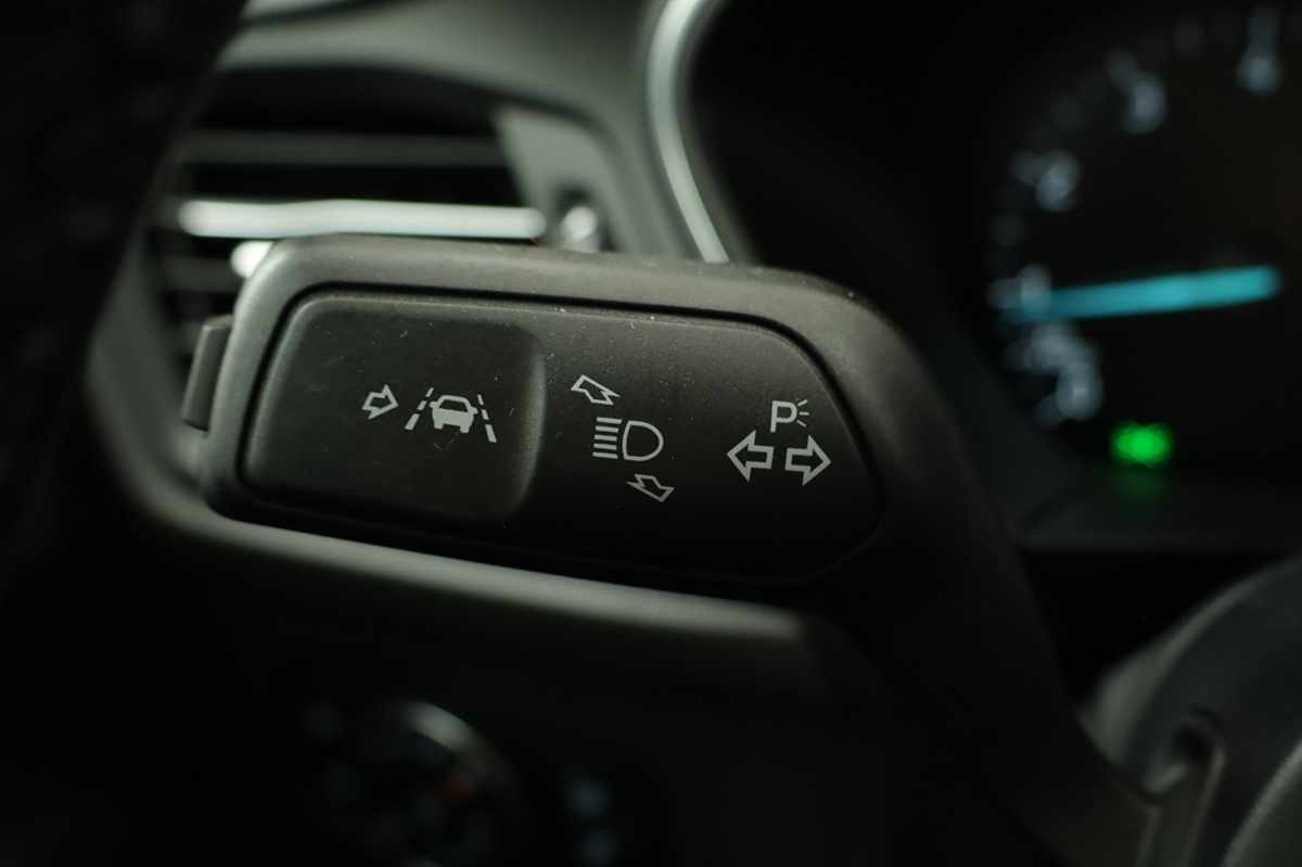ford-focus-sw-2025-gasolina-998cc