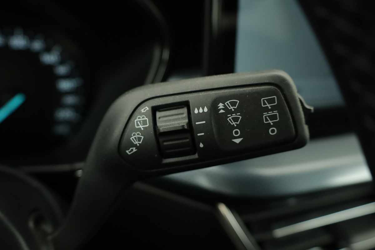 ford-focus-sw-2025-gasolina-998cc