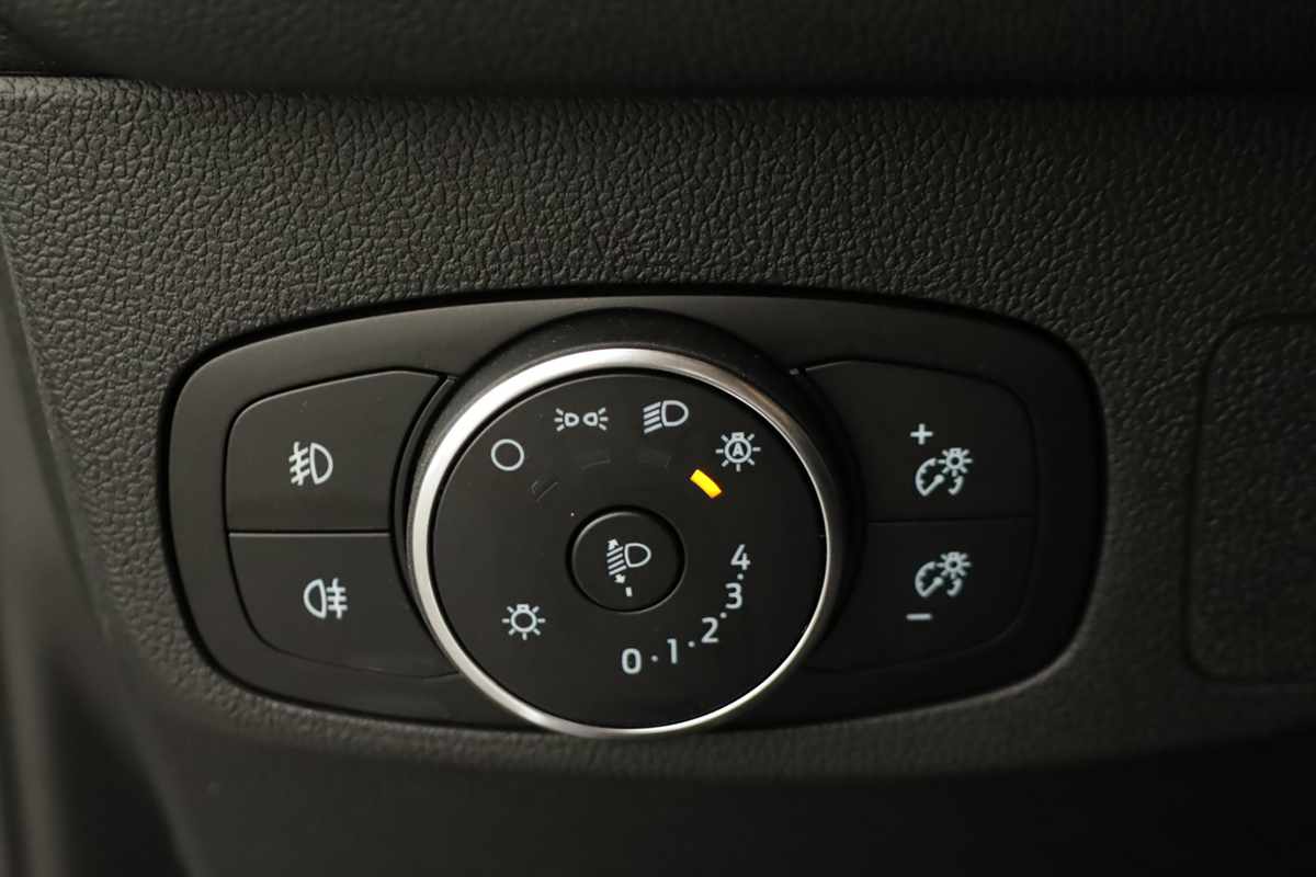 ford-focus-sw-2025-gasolina-998cc