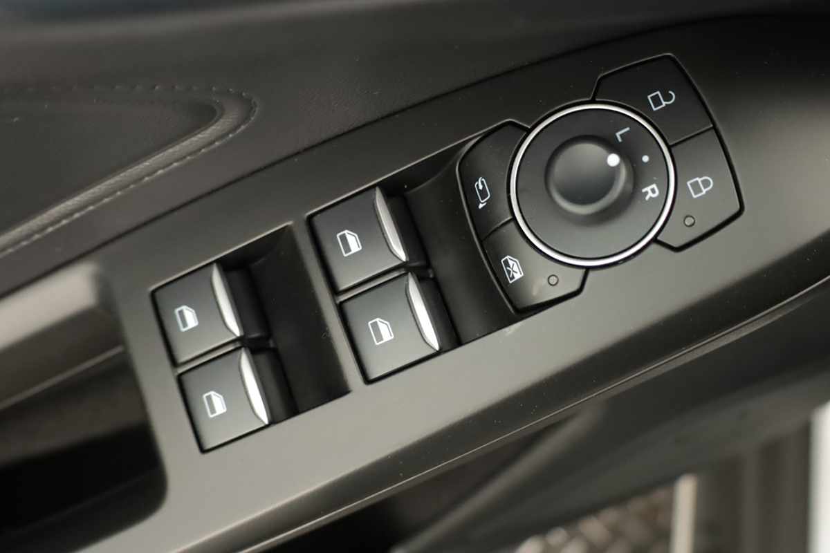 ford-focus-sw-2025-gasolina-998cc