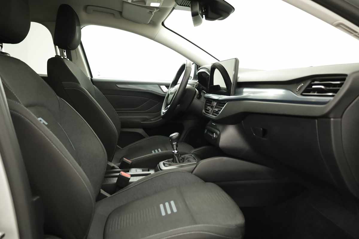 ford-focus-sw-2025-gasolina-998cc