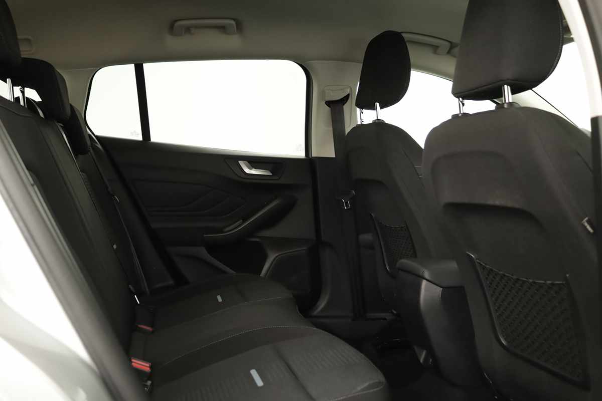 ford-focus-sw-2025-gasolina-998cc