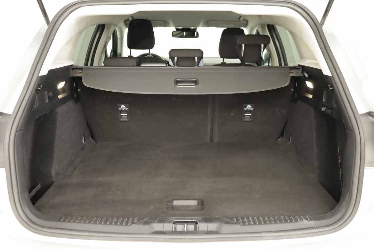 ford-focus-sw-2025-gasolina-998cc