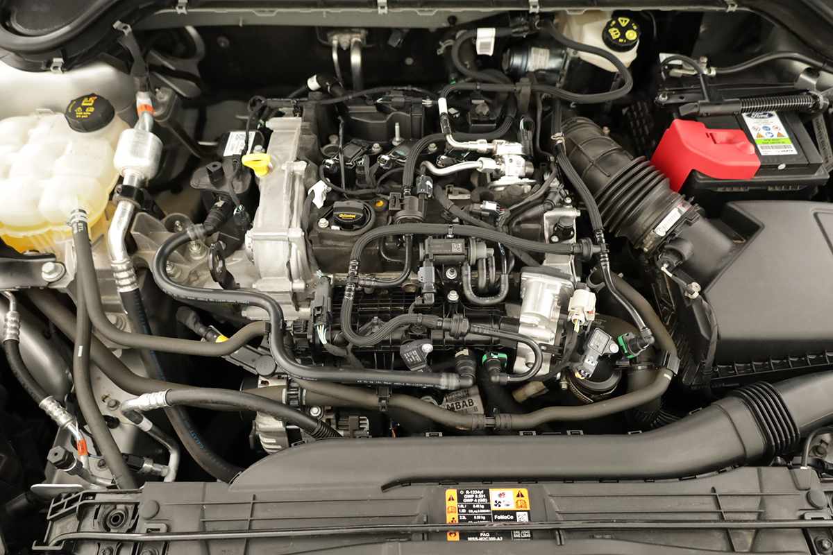 ford-focus-sw-2025-gasolina-998cc