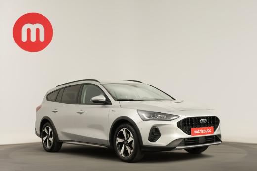 ford-focus-sw-2025-gasolina-998cc